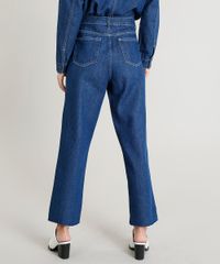 Calca-Jeans-Feminina-Mindset-Reta-Oversized-Azul-Medio-9514913-Azul_Medio_2