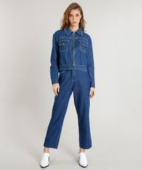 Calca-Jeans-Feminina-Mindset-Reta-Oversized-Azul-Medio-9514913-Azul_Medio_3