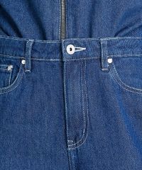Calca-Jeans-Feminina-Mindset-Reta-Oversized-Azul-Medio-9514913-Azul_Medio_4