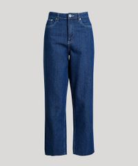 Calca-Jeans-Feminina-Mindset-Reta-Oversized-Azul-Medio-9514913-Azul_Medio_5