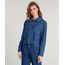 Jaqueta-Jeans-Feminina-Mindset-com-Ziper-de-Argola-Azul-Medio-9480158-Azul_Medio_1