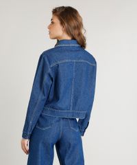 Jaqueta-Jeans-Feminina-Mindset-com-Ziper-de-Argola-Azul-Medio-9480158-Azul_Medio_2