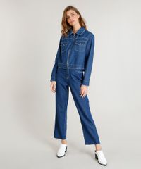 Jaqueta-Jeans-Feminina-Mindset-com-Ziper-de-Argola-Azul-Medio-9480158-Azul_Medio_3