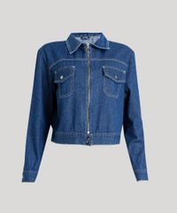 Jaqueta-Jeans-Feminina-Mindset-com-Ziper-de-Argola-Azul-Medio-9480158-Azul_Medio_5