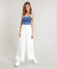 Body-Feminino-Mindset-Estampa-Tie-Dye-Alca-Fina-Azul-Marinho-9516264-Azul_Marinho_3