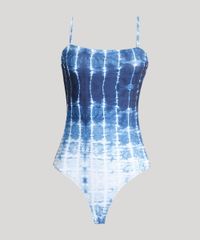 Body-Feminino-Mindset-Estampa-Tie-Dye-Alca-Fina-Azul-Marinho-9516264-Azul_Marinho_5