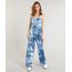 Macacao-Jeans-Feminino-Mindset-Tie-Dye-com-Botoes-Azul-Medio-9514189-Azul_Medio_1