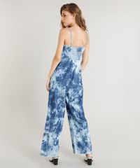 Macacao-Jeans-Feminino-Mindset-Tie-Dye-com-Botoes-Azul-Medio-9514189-Azul_Medio_2