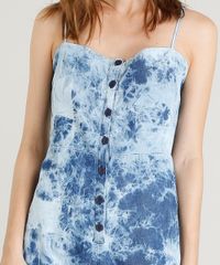 Macacao-Jeans-Feminino-Mindset-Tie-Dye-com-Botoes-Azul-Medio-9514189-Azul_Medio_4
