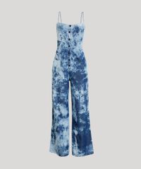 Macacao-Jeans-Feminino-Mindset-Tie-Dye-com-Botoes-Azul-Medio-9514189-Azul_Medio_5