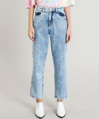Calca-Jeans-Feminina-Mindset-Mom-Pants--Azul-Claro-9514912-Azul_Claro_1