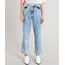 Calca-Jeans-Feminina-Mindset-Mom-Pants--Azul-Claro-9514912-Azul_Claro_1