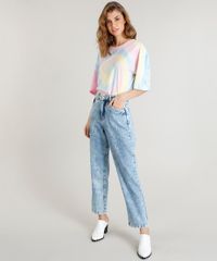 Calca-Jeans-Feminina-Mindset-Mom-Pants--Azul-Claro-9514912-Azul_Claro_3