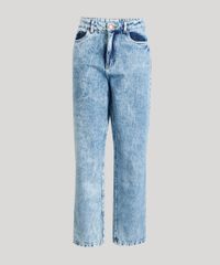 Calca-Jeans-Feminina-Mindset-Mom-Pants--Azul-Claro-9514912-Azul_Claro_5