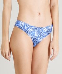 Biquini-Calcinha-Mindset-Estampa-Tie-Dye-Azul-9516554-Azul_1