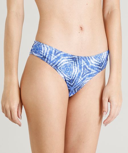Biquini-Calcinha-Mindset-Estampa-Tie-Dye-Azul-9516554-Azul_1 Biquini-Calcinha-Mindset-Estampa-Tie-Dye-Azul-9516554-Azul_1