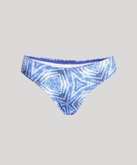 Biquini-Calcinha-Mindset-Estampa-Tie-Dye-Azul-9516554-Azul_5
