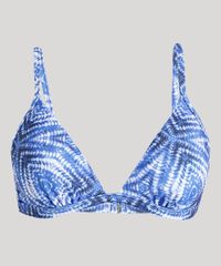 Biquini-Top-Triangulo-Mindset-Estampa-Tie-Dye-com-Bojo-Removivel-Azul-9516553-Azul_5