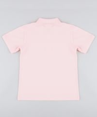 Polo-Infantil-em-Piquet-Basica-Manga-Curta-com-Botoes-Rosa-Claro-8435761-Rosa_Claro_2 Polo-Infantil-em-Piquet-Basica-Manga-Curta-com-Botoes-Rosa-Claro-8435761-Rosa_Claro_2