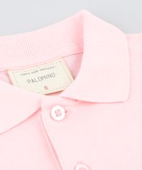 Polo-Infantil-em-Piquet-Basica-Manga-Curta-com-Botoes-Rosa-Claro-8435761-Rosa_Claro_4 Polo-Infantil-em-Piquet-Basica-Manga-Curta-com-Botoes-Rosa-Claro-8435761-Rosa_Claro_4