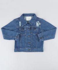 Jaqueta-Jeans-Infantil-com-Rasgos-Azul-Escuro-8649309-Azul_Escuro_1
