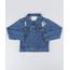 Jaqueta-Jeans-Infantil-com-Rasgos-Azul-Escuro-8649309-Azul_Escuro_1