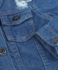 Jaqueta-Jeans-Infantil-com-Rasgos-Azul-Escuro-8649309-Azul_Escuro_3