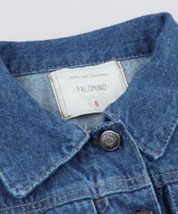 Jaqueta-Jeans-Infantil-com-Rasgos-Azul-Escuro-8649309-Azul_Escuro_4