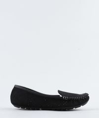 Mocassim-Feminino-Vizzano-com-Micro-furos-Preto-8159762-Preto_1