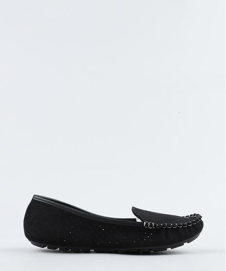 Mocassim-Feminino-Vizzano-com-Micro-furos-Preto-8159762-Preto_1