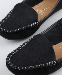 Mocassim-Feminino-Vizzano-com-Micro-furos-Preto-8159762-Preto_2