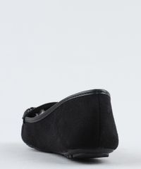Mocassim-Feminino-Vizzano-com-Micro-furos-Preto-8159762-Preto_3