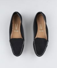 Mocassim-Feminino-Vizzano-com-Micro-furos-Preto-8159762-Preto_4