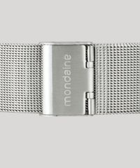 Kit-de-Relogio-Analogico-Mondaine-Masculino---Canivete---53592G0MGNE3K--Prateado-9507714-Prateado_4