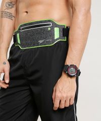 Kit-de-Relogio-Digital-Speedo-Masculino---Porta-Objetos---11004G0EVNP2KA-Preto-9507220-Preto_2