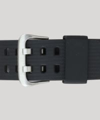 Kit-de-Relogio-Digital-Speedo-Masculino---Porta-Objetos---11004G0EVNP2KA-Preto-9507220-Preto_4