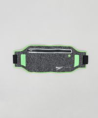 Kit-de-Relogio-Digital-Speedo-Masculino---Porta-Objetos---11004G0EVNP2KA-Preto-9507220-Preto_5