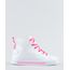 Tenis-Infantil-Molekinha-Cano-Alto-com-Cadarco-Neon-Branco-9471578-Branco_1