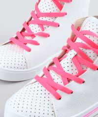 Tenis-Infantil-Molekinha-Cano-Alto-com-Cadarco-Neon-Branco-9471578-Branco_2