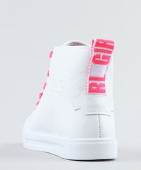 Tenis-Infantil-Molekinha-Cano-Alto-com-Cadarco-Neon-Branco-9471578-Branco_3