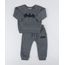Conjunto-Infantil-Batman-de-Blusao---Calca-em-Moletom-Cinza-Mescla-Escuro-9200196-Cinza_Mescla_Escuro_1