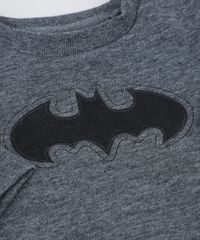 Conjunto-Infantil-Batman-de-Blusao---Calca-em-Moletom-Cinza-Mescla-Escuro-9200196-Cinza_Mescla_Escuro_6