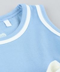 Vestido-Infantil-com-Laco-Sem-Manga-Decote-Redondo-Azul-Claro-9415473-Azul_Claro_4