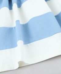 Vestido-Infantil-com-Laco-Sem-Manga-Decote-Redondo-Azul-Claro-9415473-Azul_Claro_5