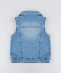 Colete-Jeans-Infantil-com-Strass-Azul-Claro-9416221-Azul_Claro_2