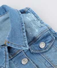 Colete-Jeans-Infantil-com-Strass-Azul-Claro-9416221-Azul_Claro_3
