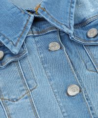 Colete-Jeans-Infantil-com-Strass-Azul-Claro-9416221-Azul_Claro_4