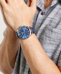 Kit-de-Relogio-Analogico-Mondaine-Masculino---Canivete---83375G0MVNH2KA-Azul-9263302-Azul_2