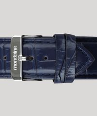 Kit-de-Relogio-Analogico-Mondaine-Masculino---Canivete---83375G0MVNH2KA-Azul-9263302-Azul_4