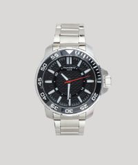 Relogio-Analogico-Mondaine-Masculino---53644G0MVNS2-Prateado-9507742-Prateado_1